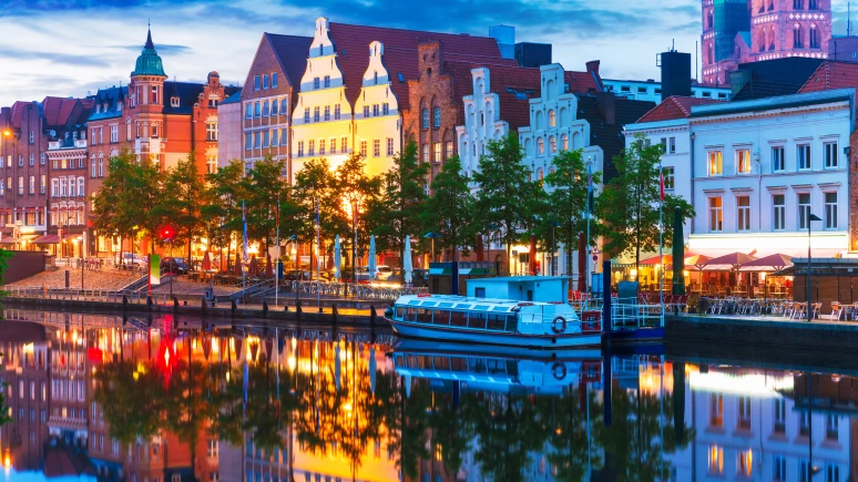 Germany