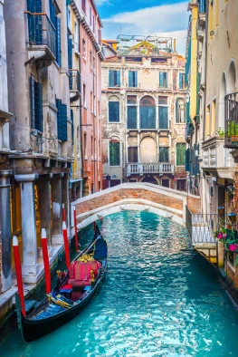 Tour of Italy